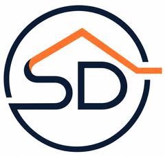 Straightedge Direct logo